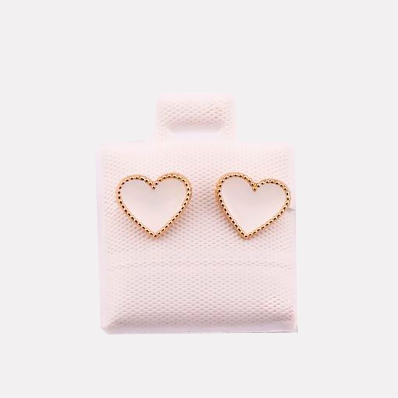 Corazon Boleado 10k 0.3g